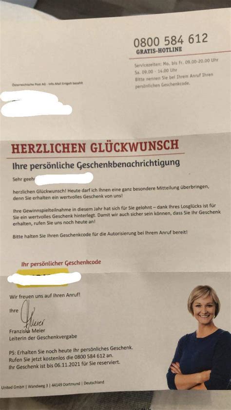 ist its seriös